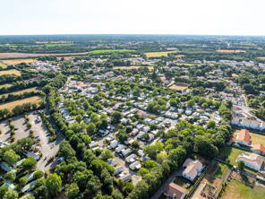 Camping Loyada, Frankrijk, Vendée