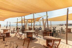 Camping Mare e Pineta **** Emilia Romagna foto 5 Homair