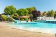 Spina Family Camping Village alle Lido Di Spina – Comacchio