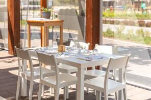 Camping Spina Family Camping Village **** Emilia Romagna foto 5 Homair