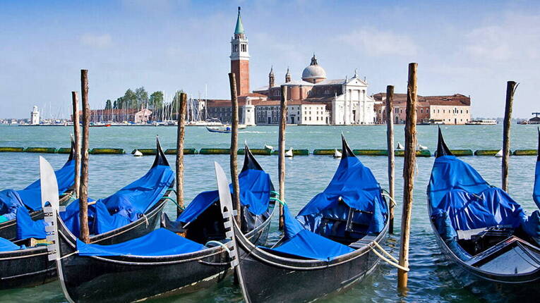 Camping Marina Romea *** photo 11 Emilie Romagne Homair