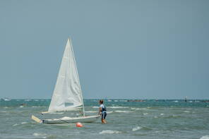 Adriano Family Camping Village **** Emilie Romagne photo 5 Homair