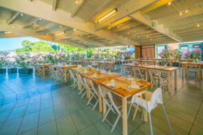 Camping Marina Family Village **** Emilie Romagne photo 5 Homair