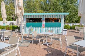 Campsite Tenuta Primero **** Gorizia photo 5 Homair