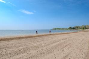 Camping Tenuta Primero **** Gorizia photo 5 Homair