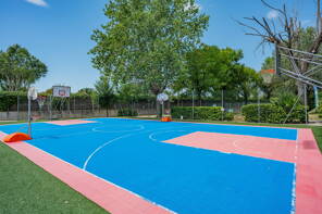 Camping Tenuta Primero **** Gorizia foto 3 Homair