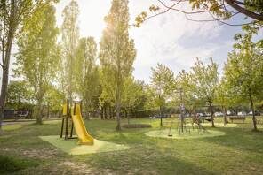 Camping Piantelle **** Lac de Garde photo 5 Homair