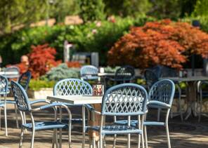 Camping Bella Italia ***** Lac de Garde photo 5 Homair