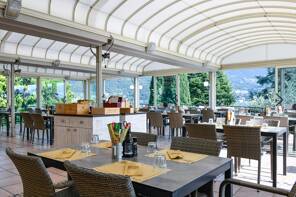 Camping Eden **** Gardameer foto 5 Homair