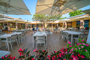 Camping La Risacca Family Camping Village **** Marches photo 5 Homair