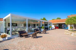 Camping Capo d'Orso **** Sardaigne photo 5 Homair