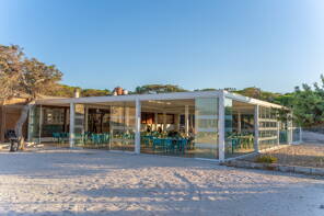 Camping Bella Italia Sardinia *** Sardaigne photo 5 Homair
