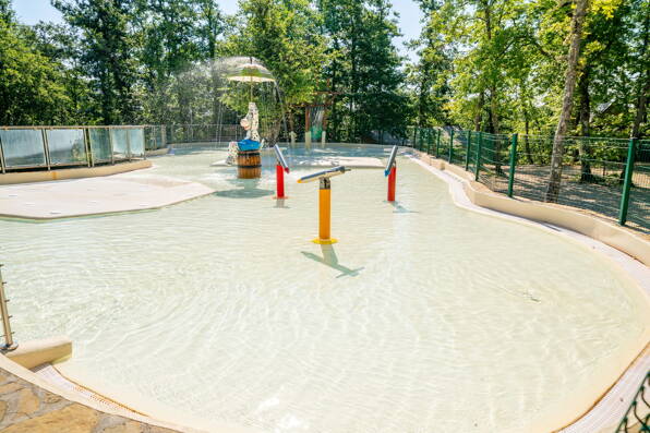 Camping Orlando in Chianti *** Toscane foto 4 Homair