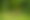 Camping Val Di Fiemme *** Trentino-Alto Adige foto 4 Homair