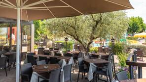 Camping Serenella *** Venetië foto 5 Homair