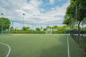 Camping Villaggio San Francesco ***** Venetië foto 3 Homair