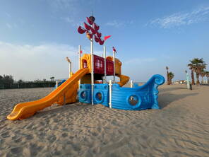 Campsite Grande Italia *** Veneto photo 3 Homair