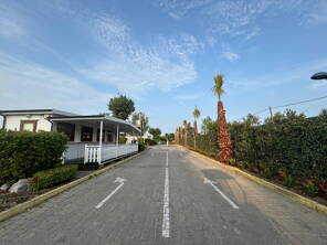 Campsite Grande Italia *** Veneto photo 2 Homair