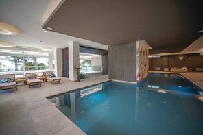 Camping Cavallino Vénétie photo 5 Homair