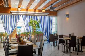 Camping Cavallino Vénétie photo 3 Homair