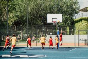 Camping Mediterraneo Camping Village ***** Venetië foto 3 Homair