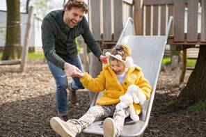 Camping Marvilla Parks Kaatsheuvel **** Noord-Brabant foto 3 Homair