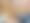 Campeggio Roompot Vakantiepark Klein Vink Limburgo foto 4 Homair