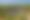 Camping Roompot Vakantiepark Klein Vink  foto 1 Limburgo Homair