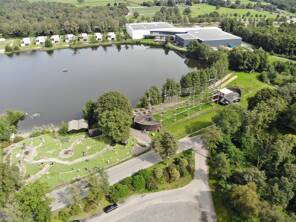 Camping Schatberg ***** Limburg foto 5 Homair