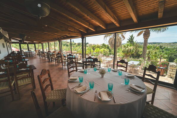 Campsite Albufeira **** Algarve photo 4 Homair