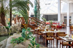 Camping Terme Catez ***** Neder-Stiermarken foto 5 Homair