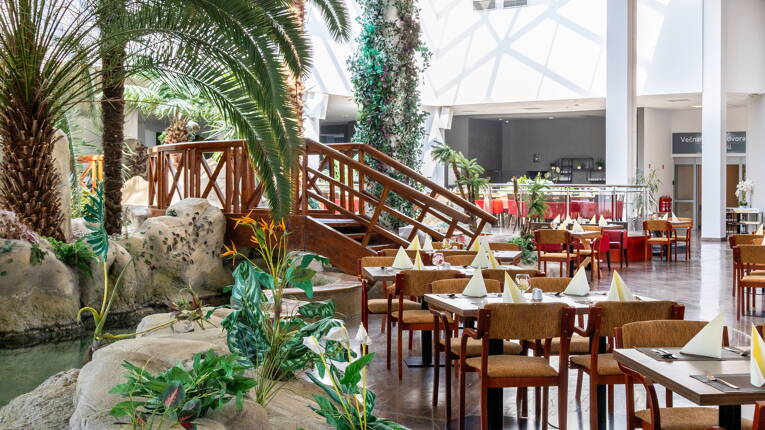 Camping Terme Catez ***** photo 5 Basse-Styrie Homair