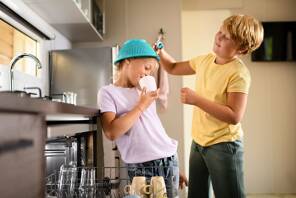 Camping Krk Premium Camping Resort ***** Kvarner foto 5 Homair