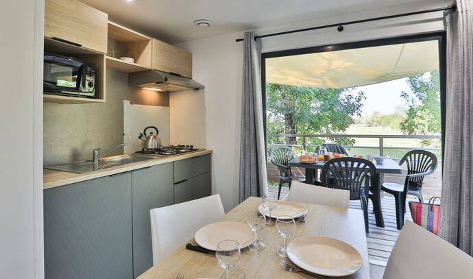 Clos Cottet - 3* - 10