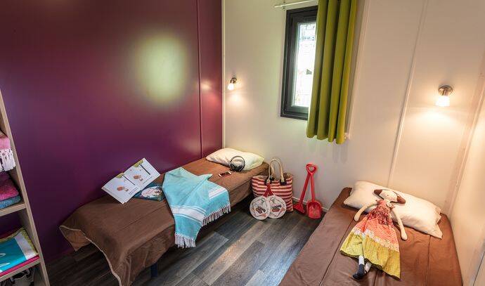 Sole Di Sari - 4* - image 13