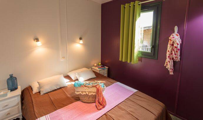 Sole Di Sari - 4* - image 12