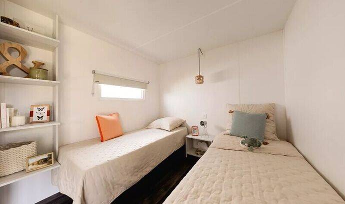 Verdon Parc - 5* - 11