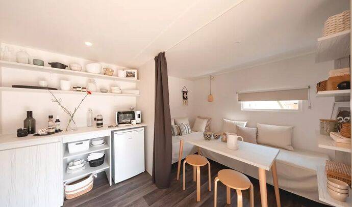 Verdon Parc - 5* - 9