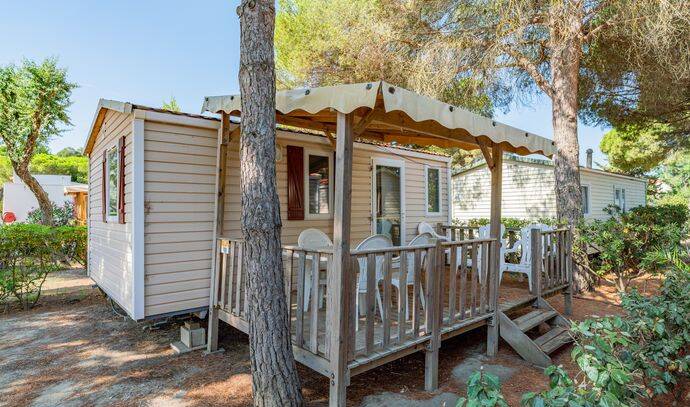 La Palmeraie - 4* - 19