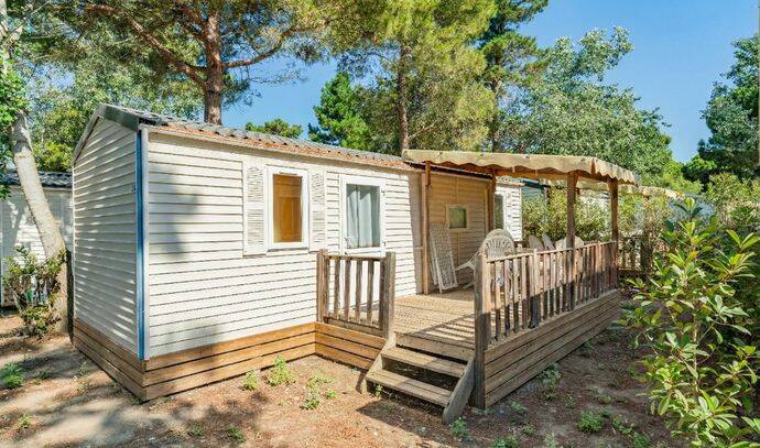 La Palmeraie - 4* - 18