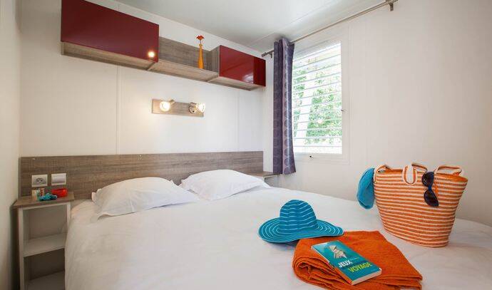 Port de Plaisance - 5* - 23