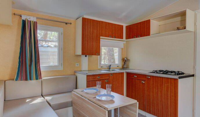 Le Parc des Allais - 3* - 45