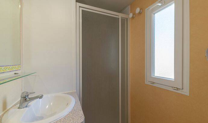 Le Parc des Allais - 3* - 48