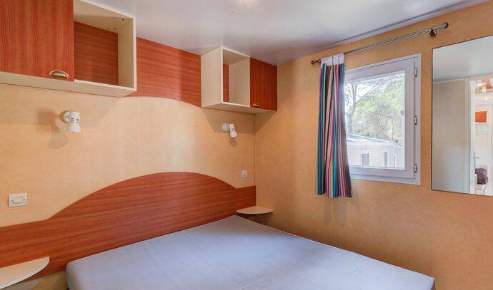 Le Parc des Allais - 3* - 47