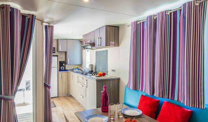 Port de Plaisance - 5* - 39