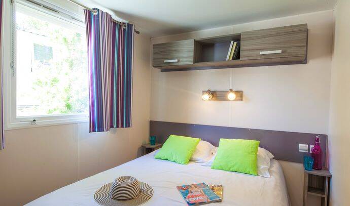 Port de Plaisance - 5* - 40