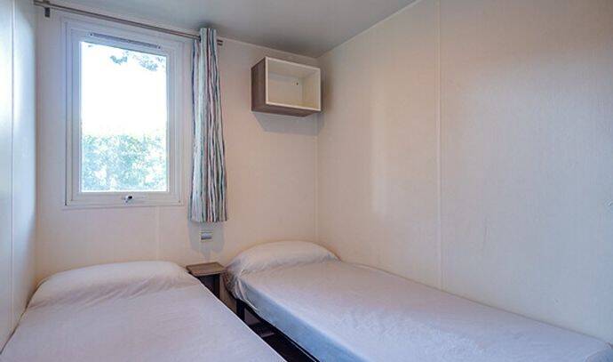 Port de Plaisance - 5* - 41