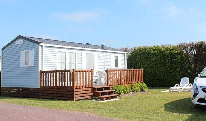 camping wäscheleine Reise-Wäscheleine geeignet für Camping