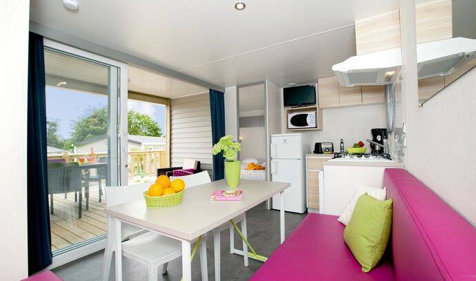 Port de Plaisance - 5* - image 44