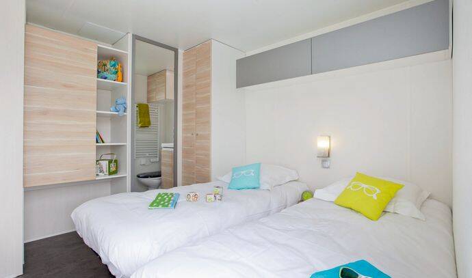 Port de Plaisance - 5* - image 46